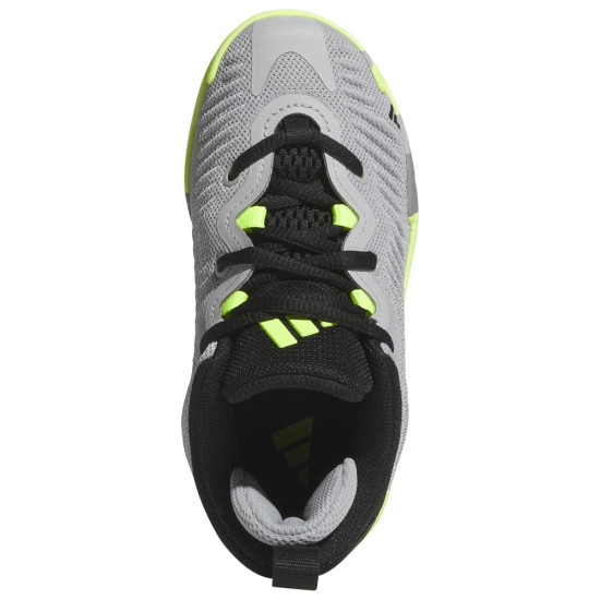 Adidas Initiation C Adidas Initiation C